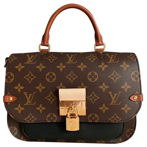 sac louis vuitton prix